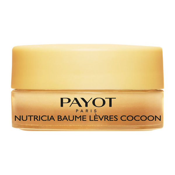 Nutricia Baume Levres Cocoon, 6g