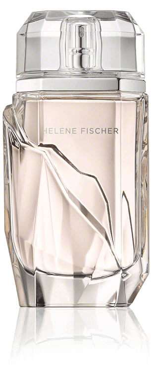 Helene Fischer That's Me! Eau de Parfum Spray  90 ml