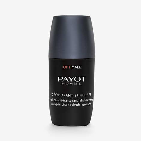 Payot Homme - Optimale Deodorant 24 Heures 75 ml