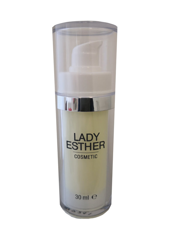 Lady Esther Exclusive Eye Fluid 30 ml