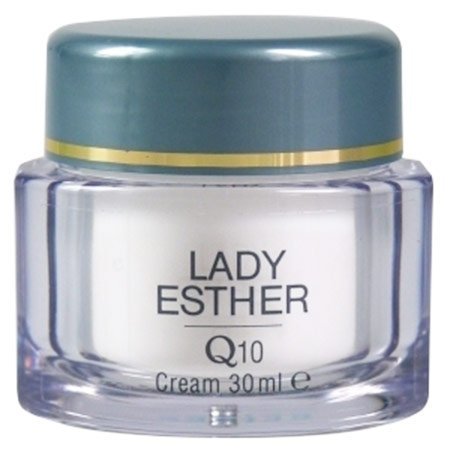 Lady Esther Spezialcremes Q 10 Cream 30 ml