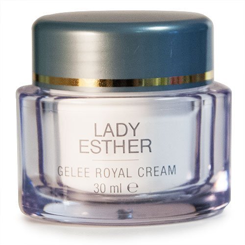 Lady Esther Spezialcremes Gelee Royal Cream 30 ml