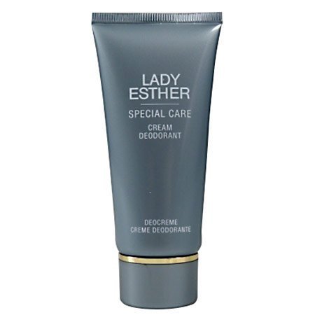 Lady Esther Cosmetic Special Care Cream Deodorant 50 ml