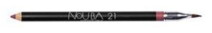 Nouba Lippenkonturenstift Lip Pencil with Applictor  1,2 g