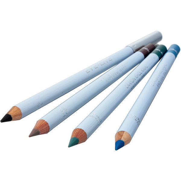 Mavala Crayon Khol-Soft Stift 1,2 gr.