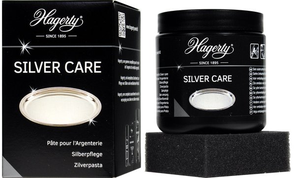 Hagerty Silver Care, 150 ml