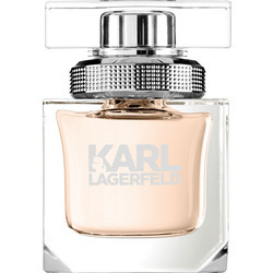Karl Lagerfeld for women Eau de Parfum Spray 45 ml